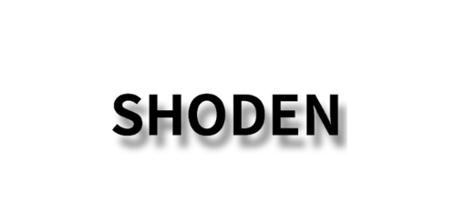 SHODEN